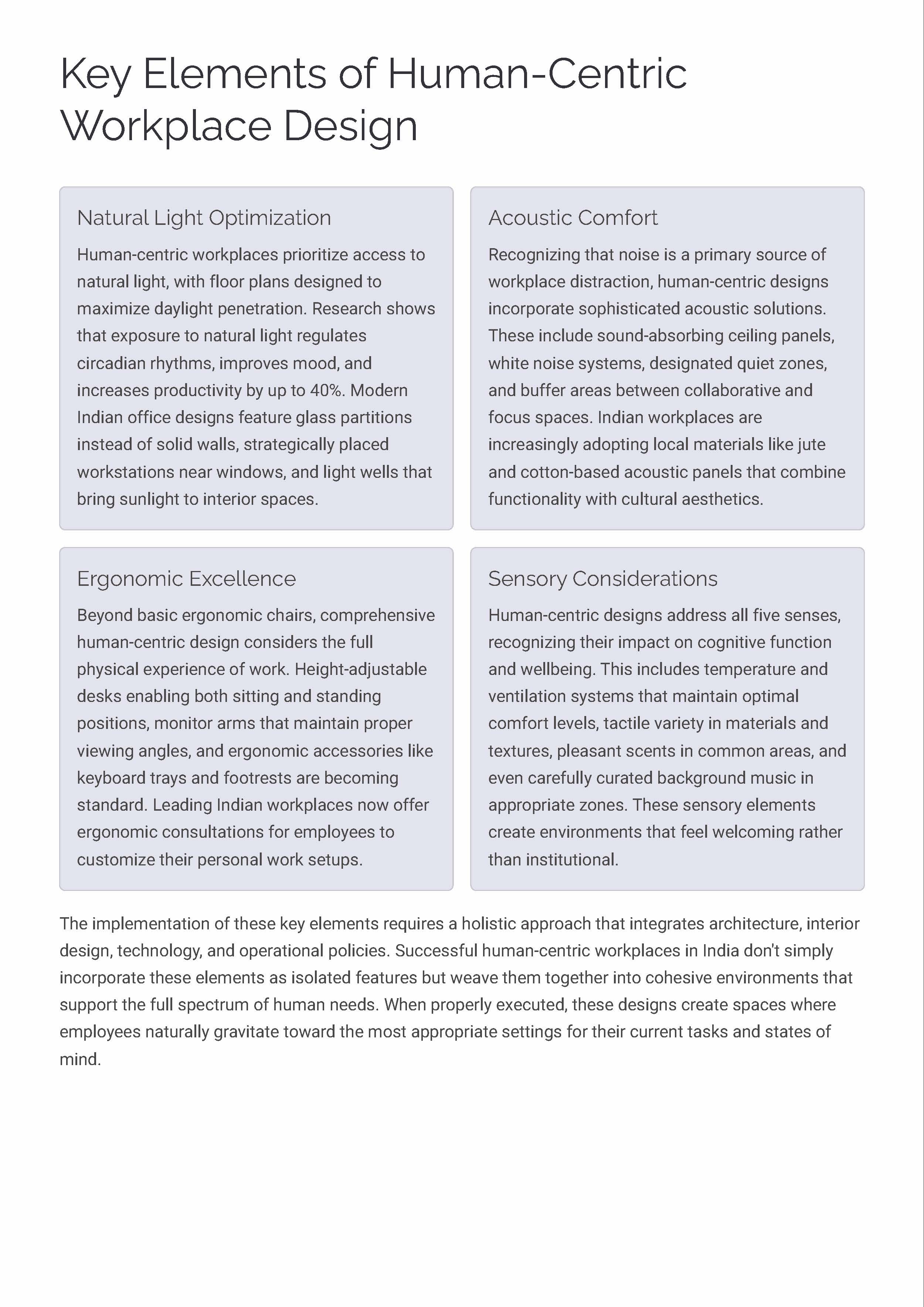 Revolutionizing Workplaces_The Human-Centric Design Transformation_Page_04