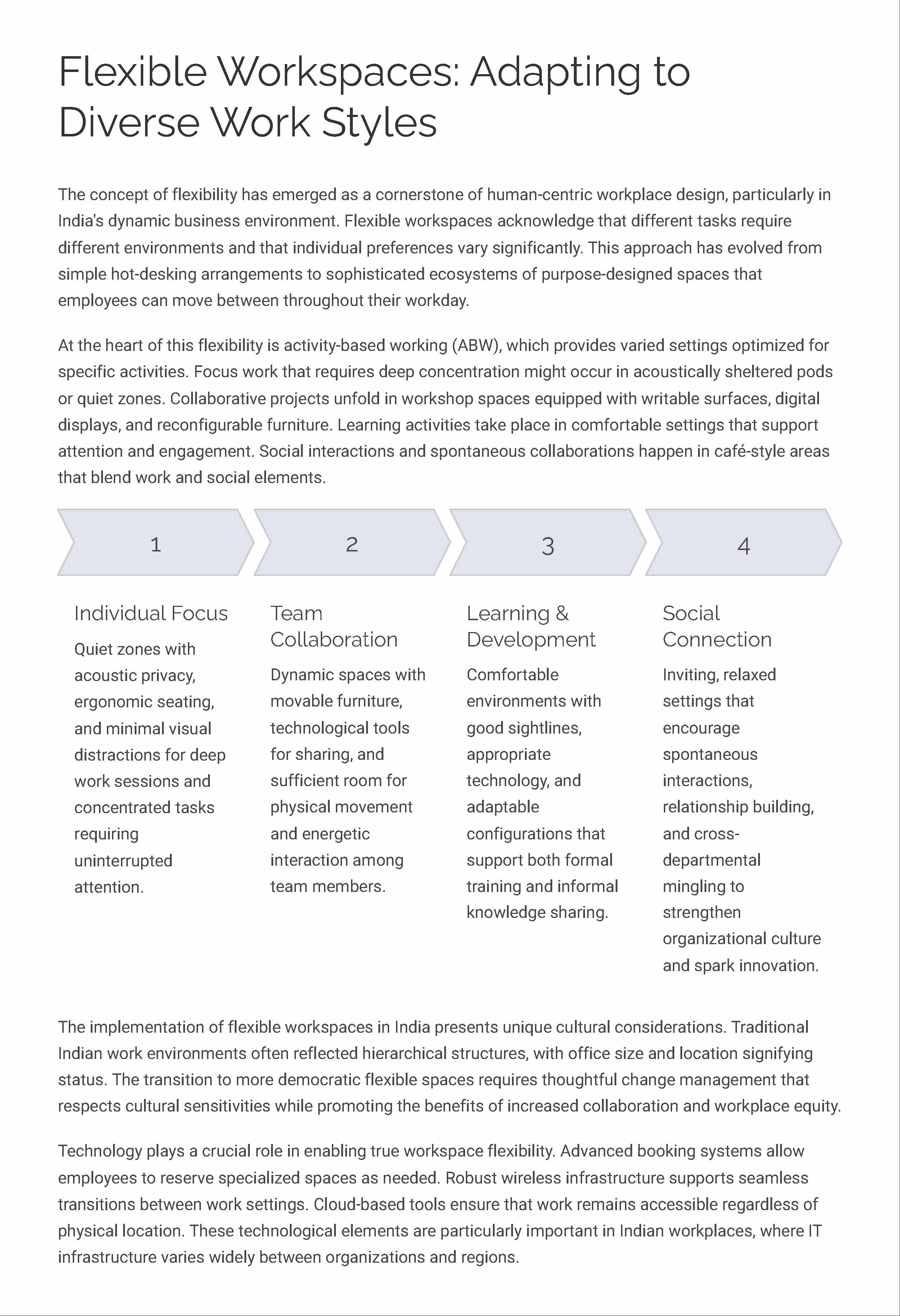 Revolutionizing Workplaces_The Human-Centric Design Transformation_Page_06