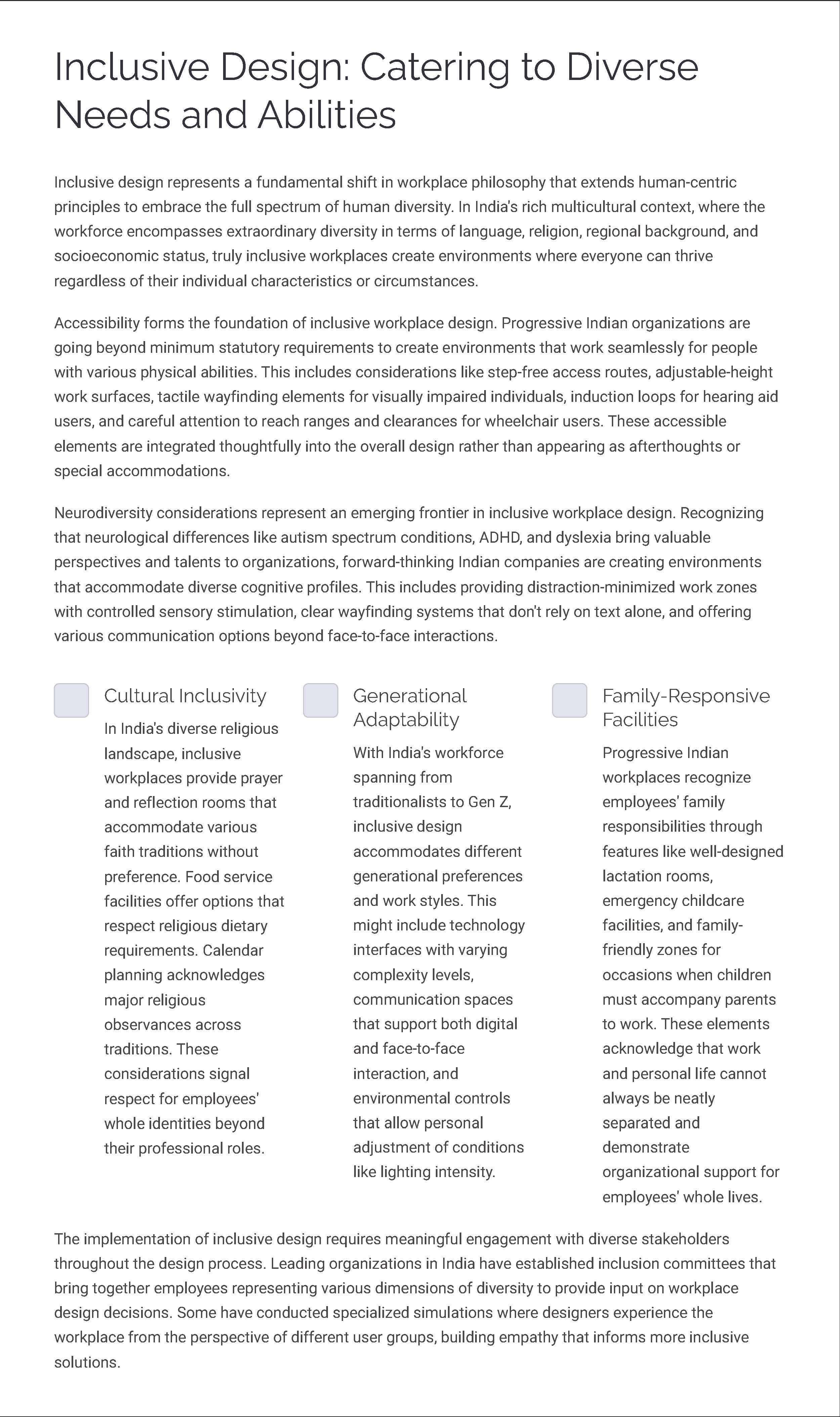 Revolutionizing Workplaces_The Human-Centric Design Transformation_Page_09