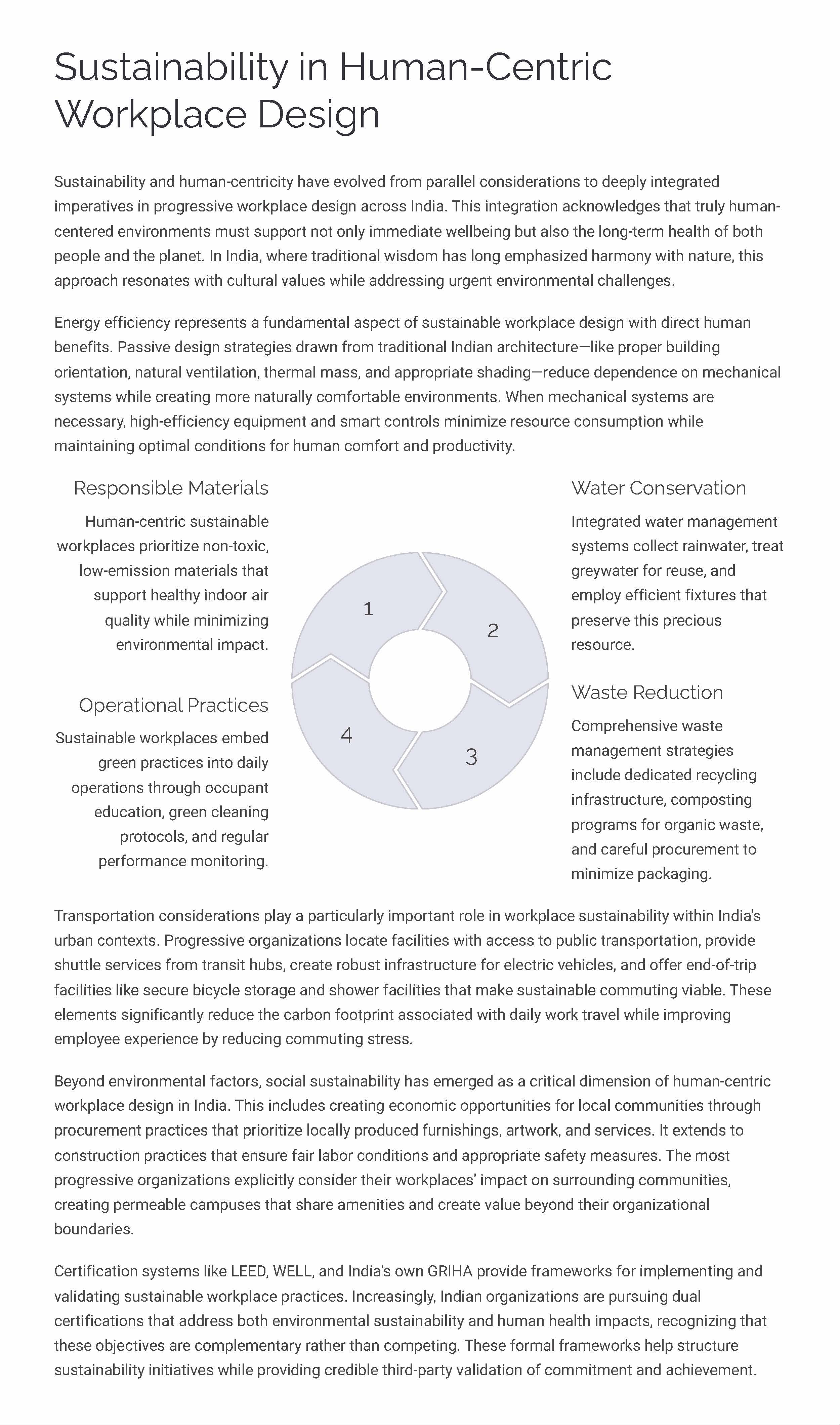 Revolutionizing Workplaces_The Human-Centric Design Transformation_Page_11