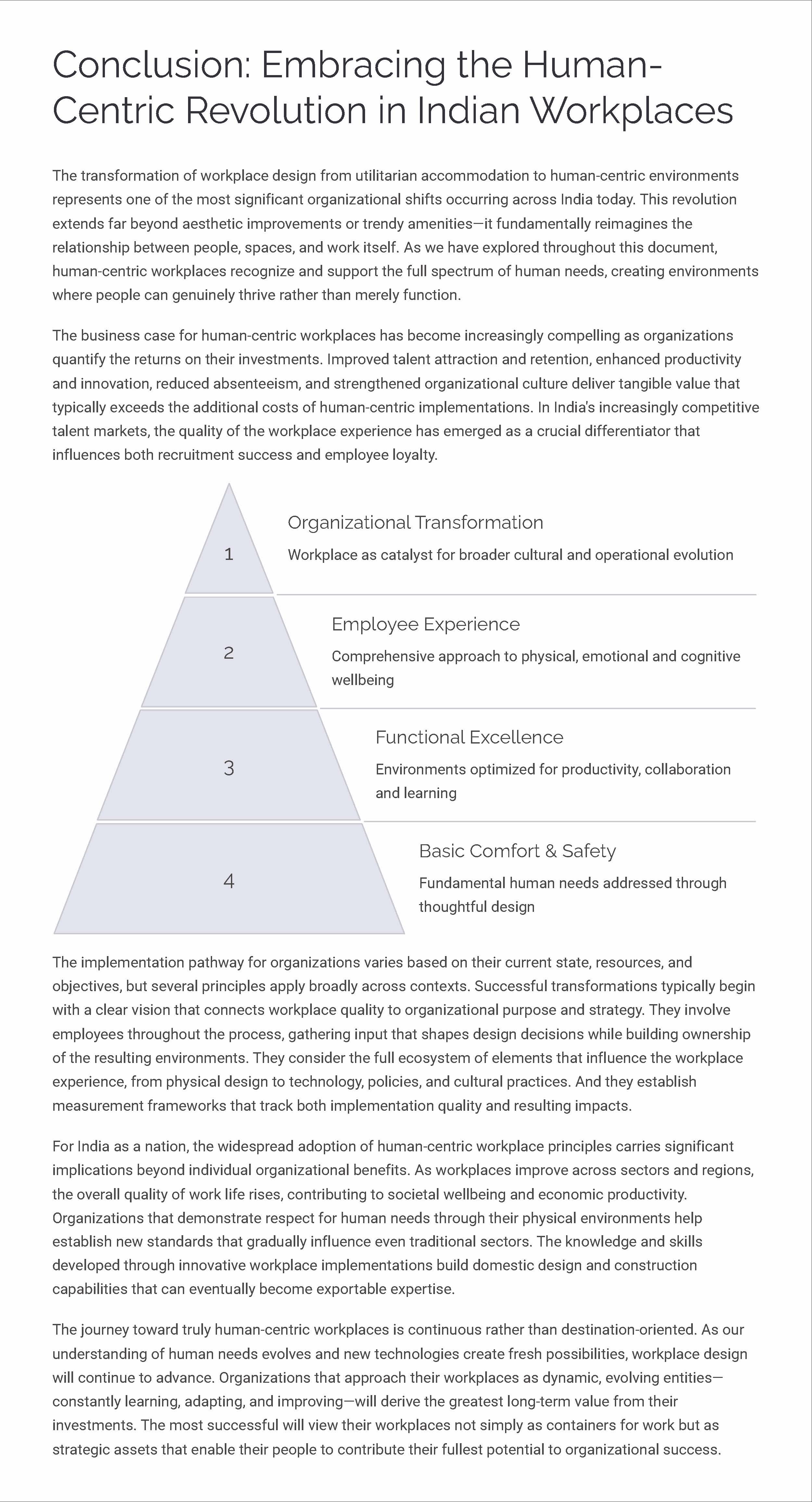 Revolutionizing Workplaces_The Human-Centric Design Transformation_Page_14