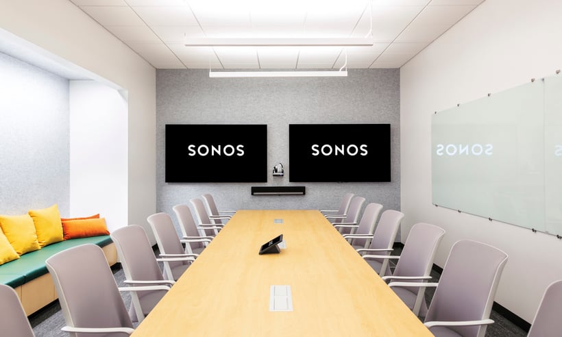 Sonos_meetingroom