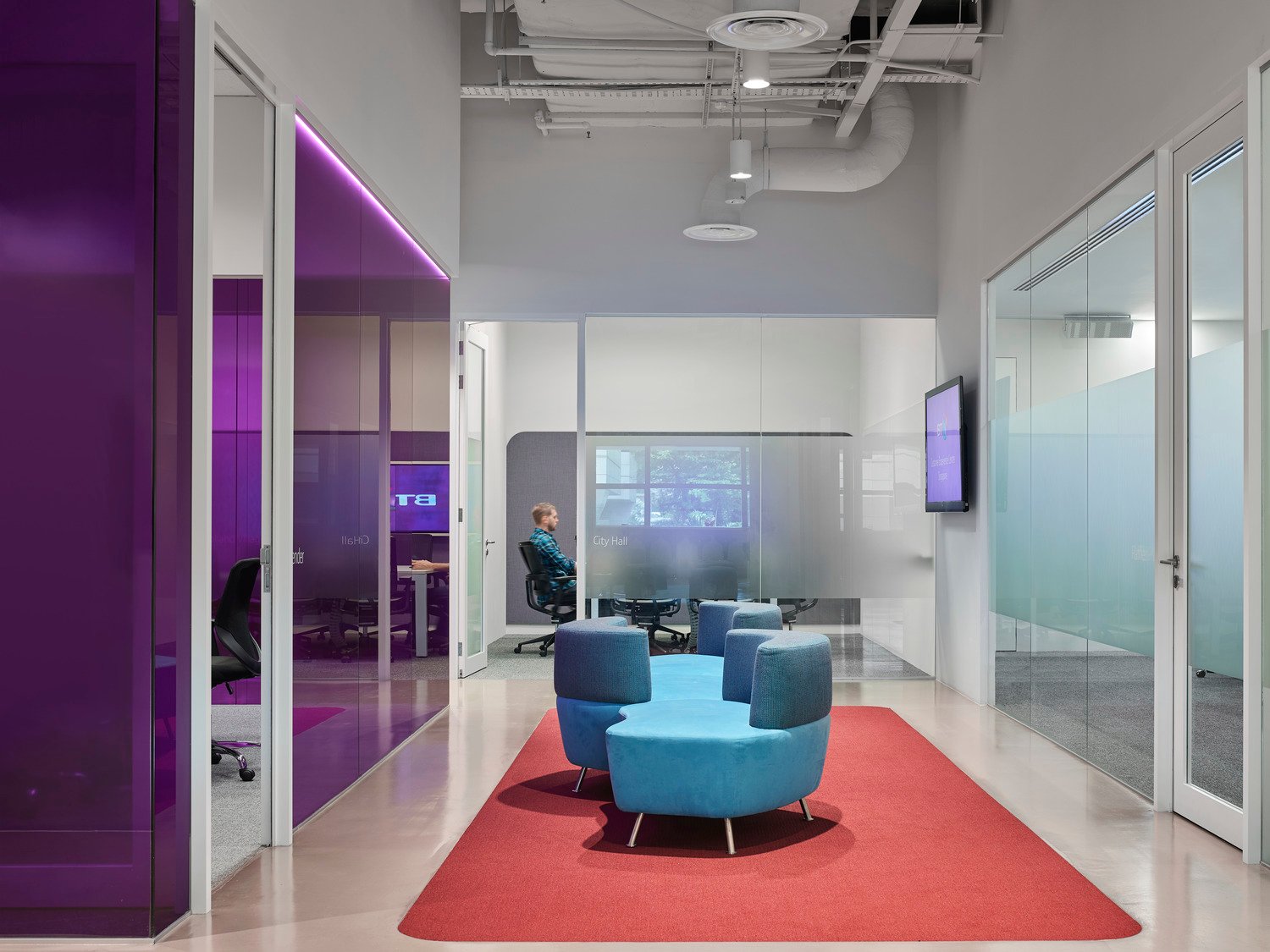 BT_lounge