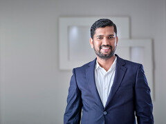 S_211214_Kiran_Dalai_Bangalore_N2_small