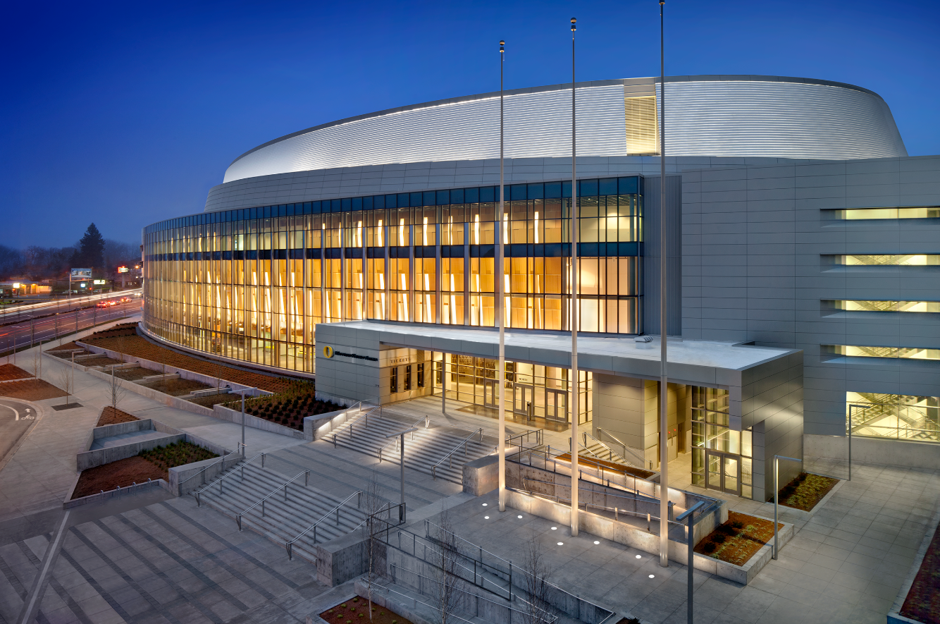 UofOregon_exterior