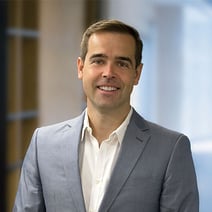 Simon