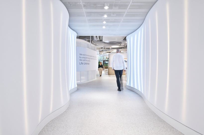 SMITH_NEPHEW_MUNICH_N76_medium