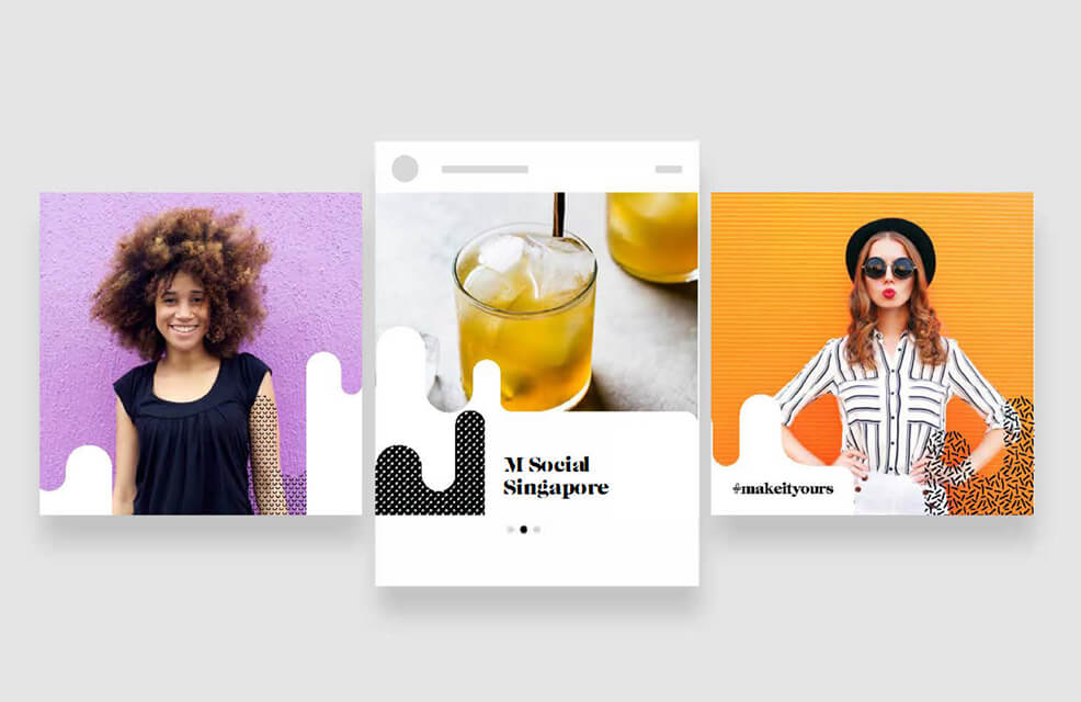 Social-media-campaign-1