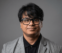 Swatasiddha profile pic_070326 updated profile pic