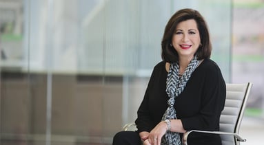 Talent-dictating-the-future-of-office-spaces_0