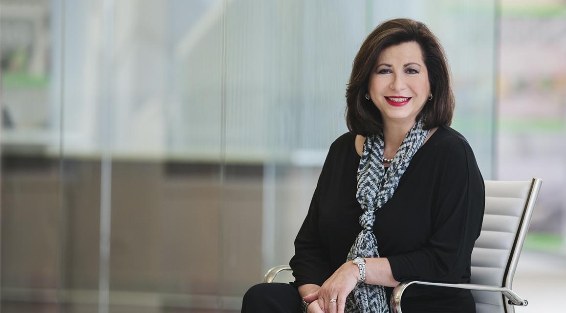 Talent-dictating-the-future-of-office-spaces_0