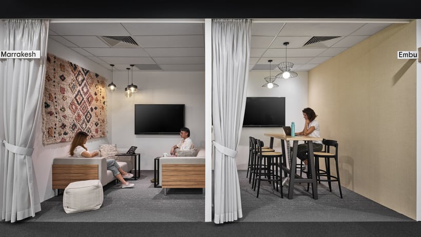 Tripadvisor_coworking