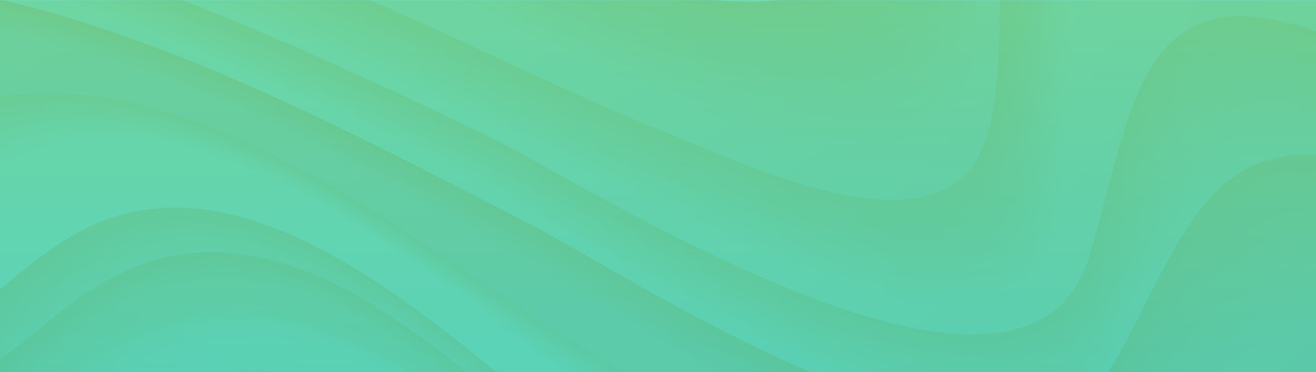 US007_Post-Covid Reader_Banner_V2