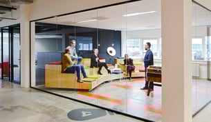 Adecco Group
