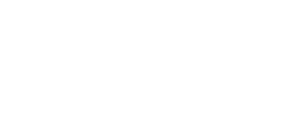 Veriwolf
