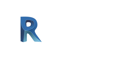 Revit