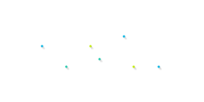 Unispace - uniBIM