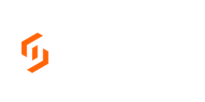 SignOnSite
