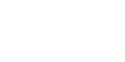 Procore