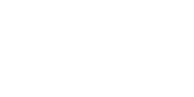 Openspace