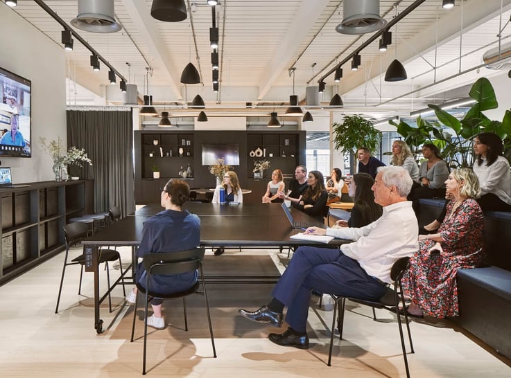Unispace_London_hybrid
