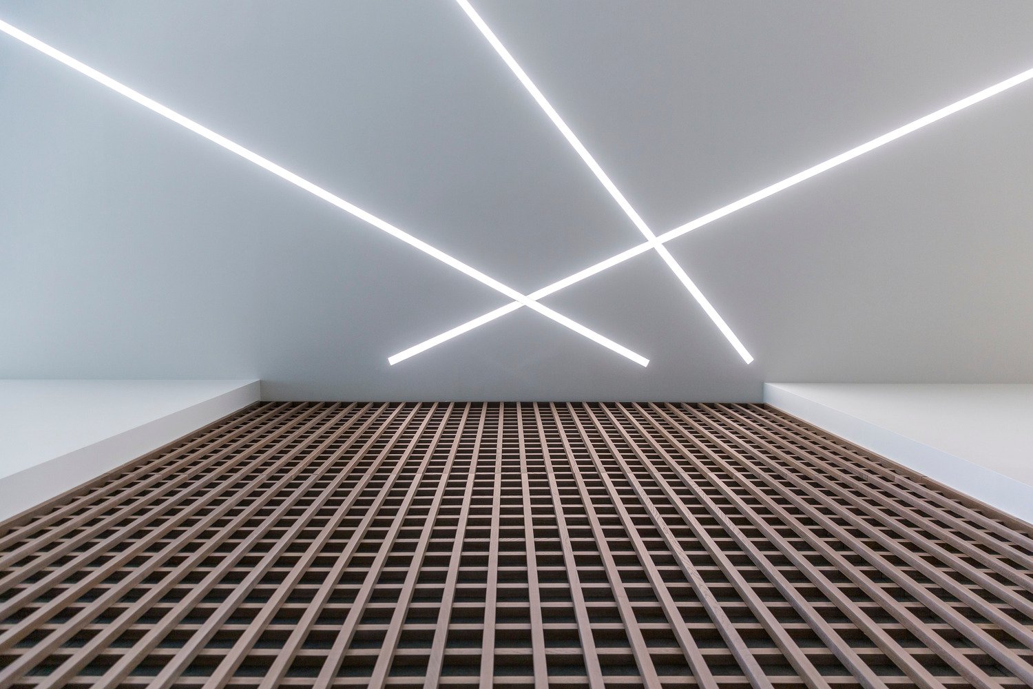 Unispace - Design Technology