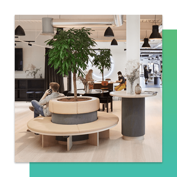 Unispace-Future-Workplace-London