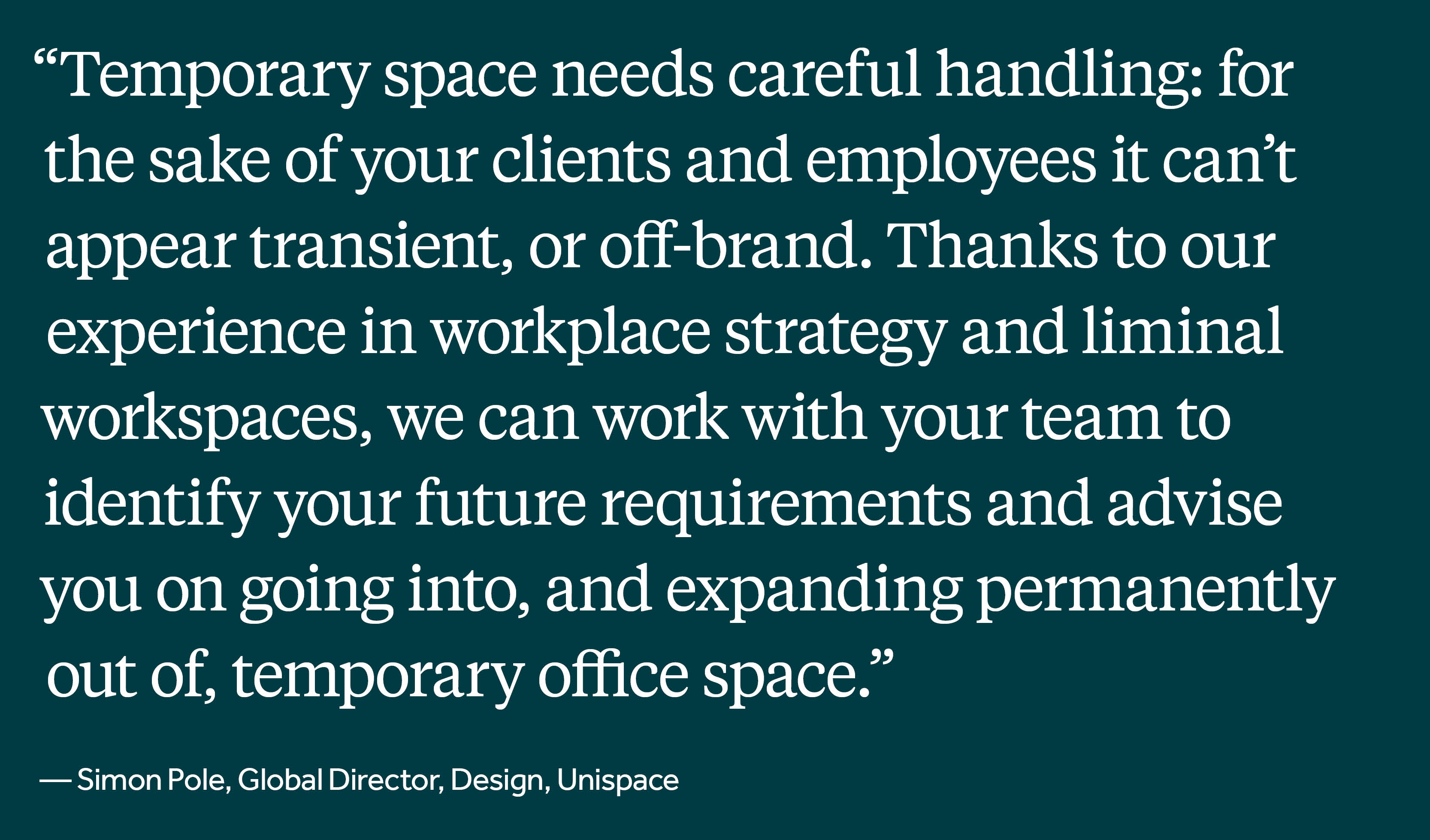 workplace strategy, office design, office fit-out