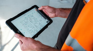 Article-Header-Procore