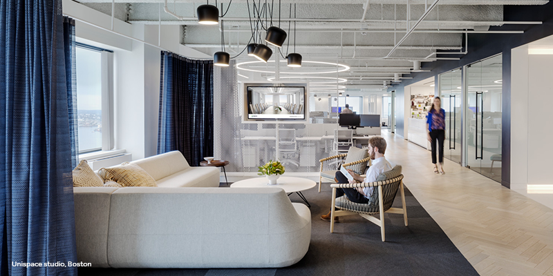 workplace design, office design, commercial interiors