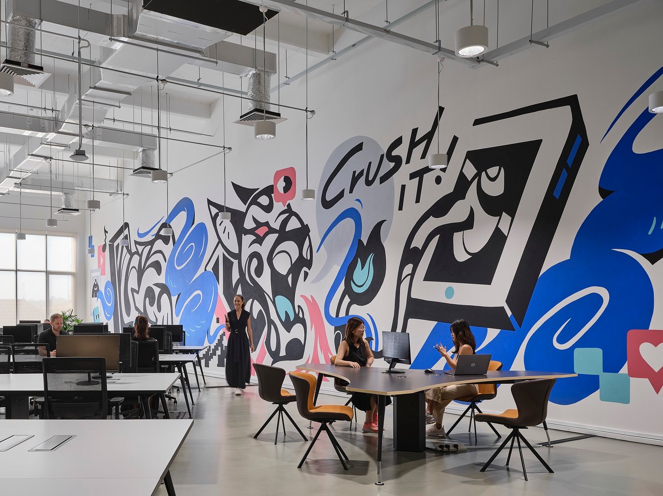 VaynerMedia