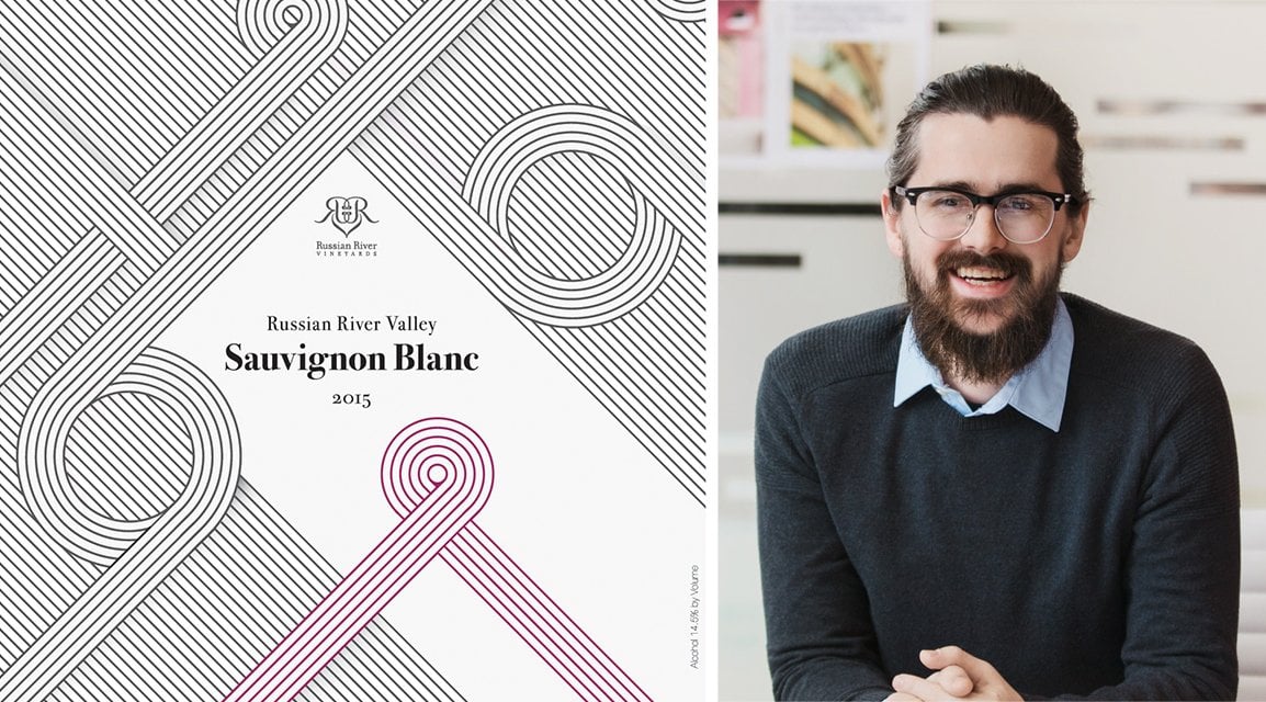 Wine&Design_Winner_NH