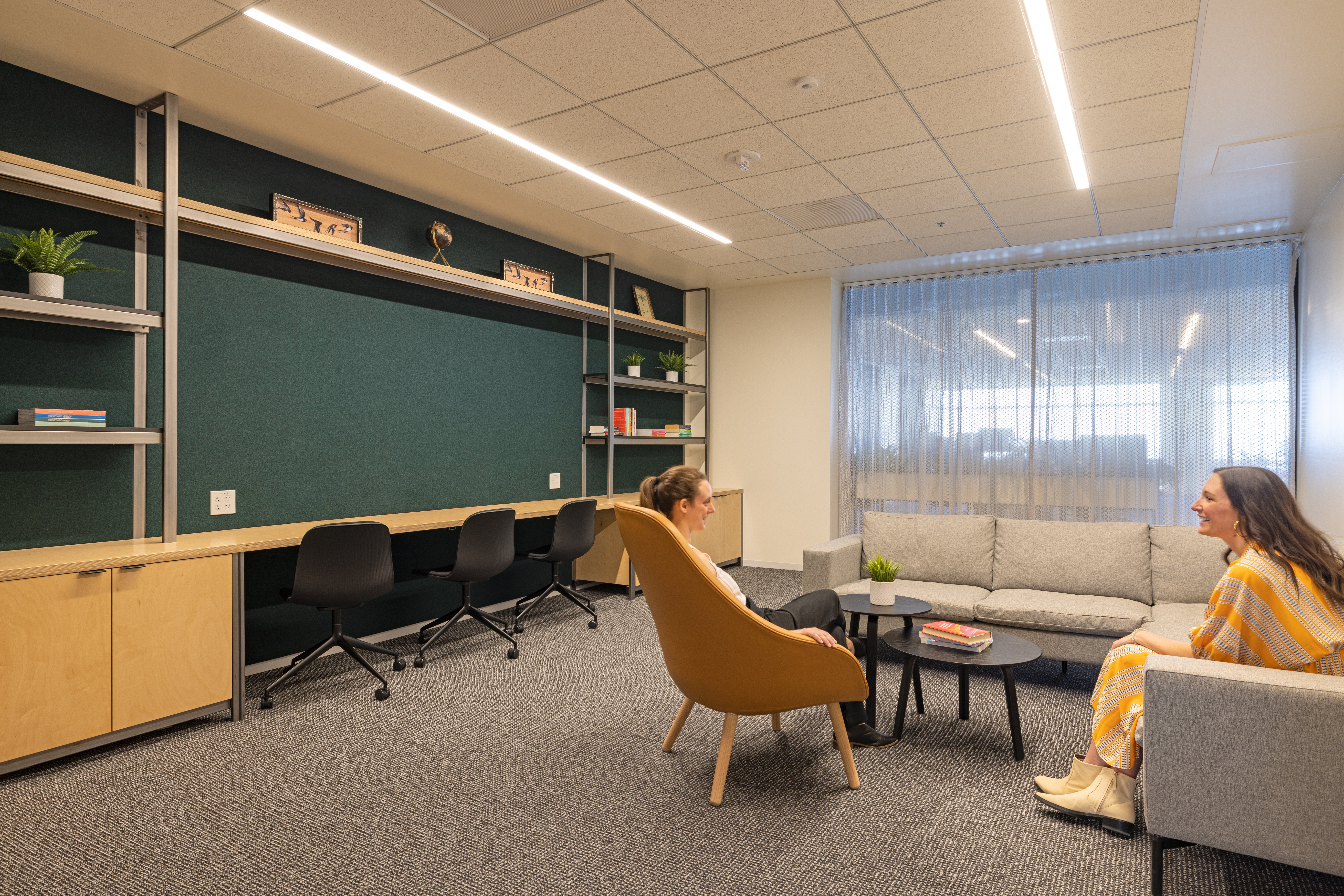 Library_people__