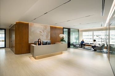 Insights Image
