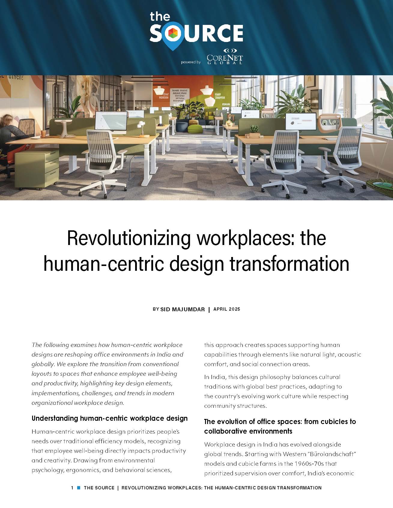april-2025-source-article-unispace_revolutionizing-workplaces_Page_1