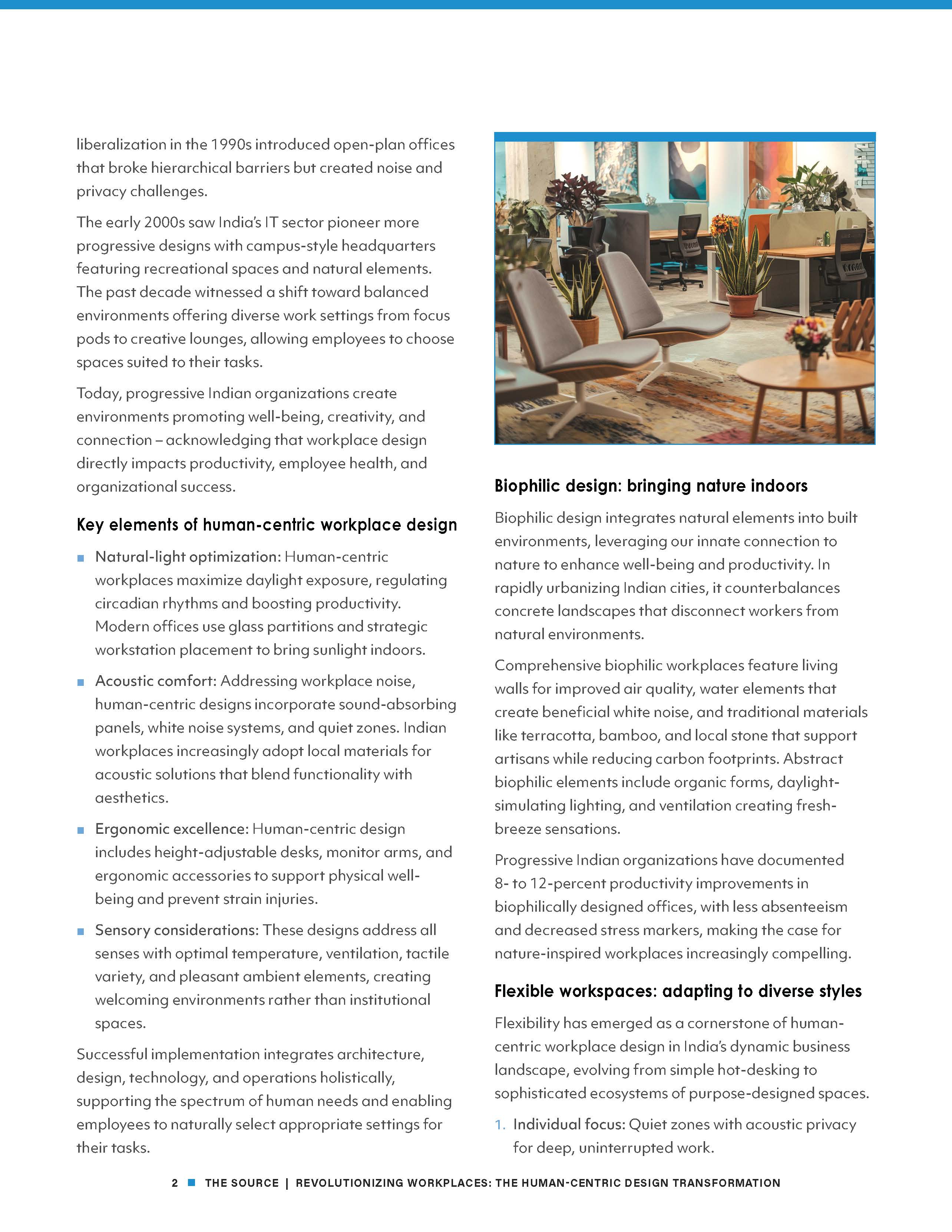 april-2025-source-article-unispace_revolutionizing-workplaces_Page_2