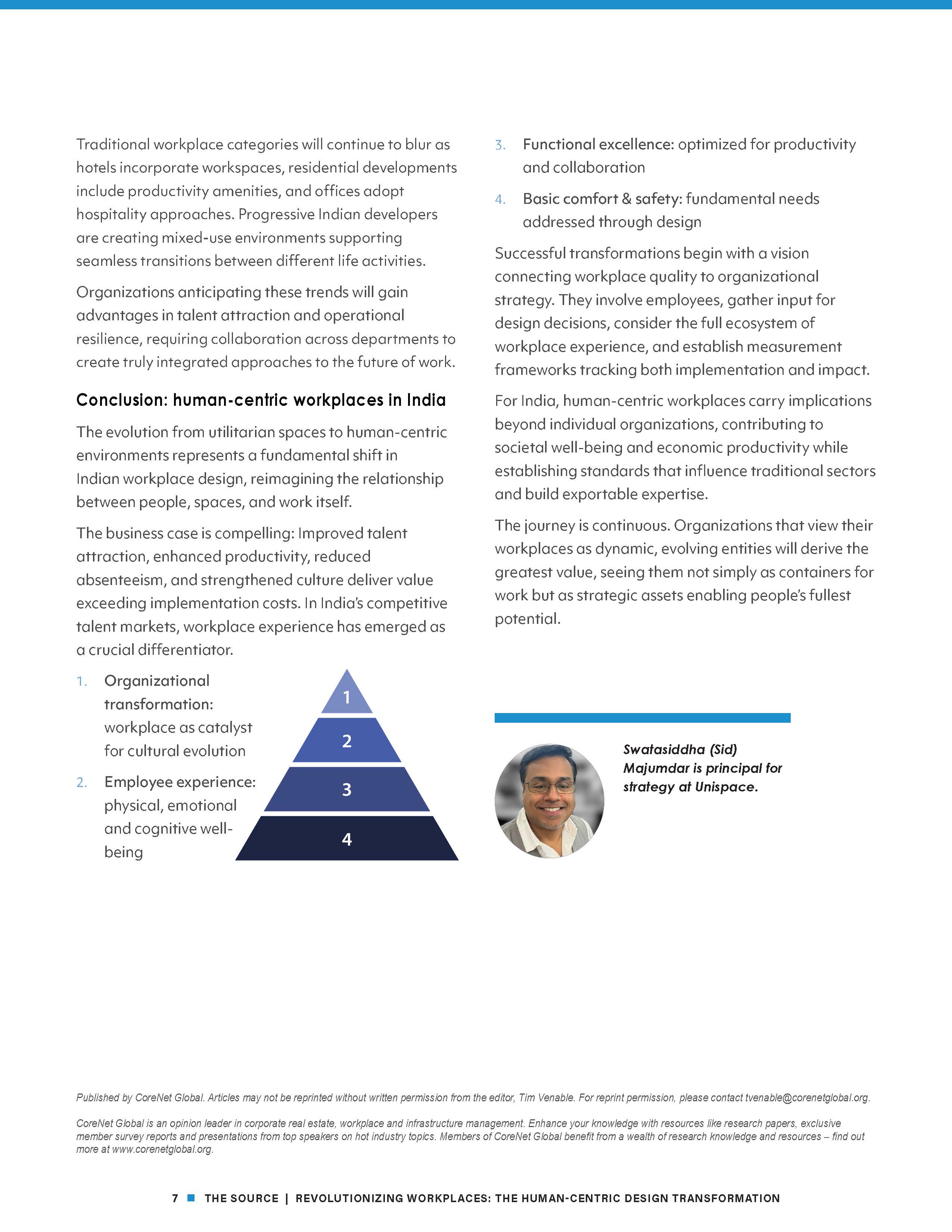 april-2025-source-article-unispace_revolutionizing-workplaces_Page_7
