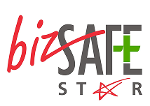 bizSAFE-Enterprise-Level-STAR 1