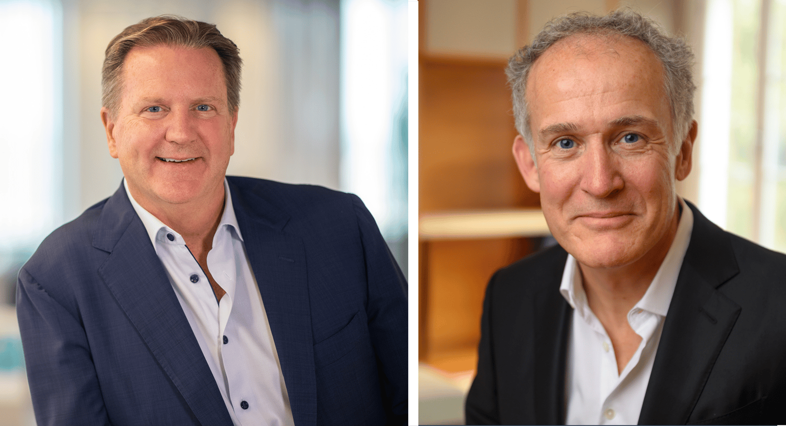 Justin Tydeman assumes the position of Unispace Group CEO, while Steve Quick transitions to the role of Board Advisor.