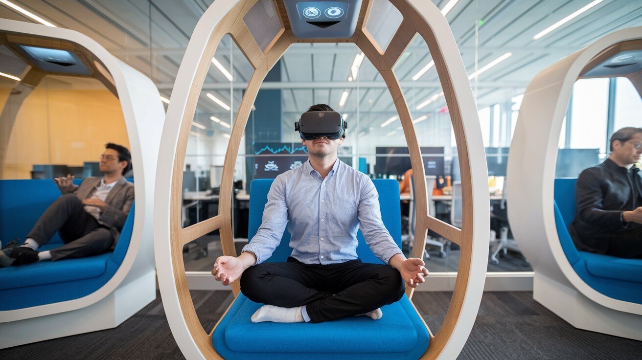 body-image-2-sid-unispace-blog-30-january-2025-ai-powered_img01