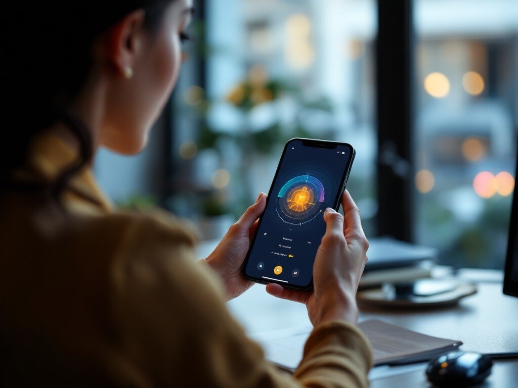 body-image-4-sid-unispace-blog-30-january-2025-ai-powered_img05