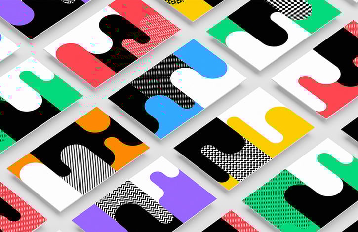 business-cards