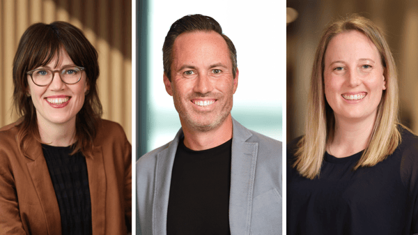 design leadership