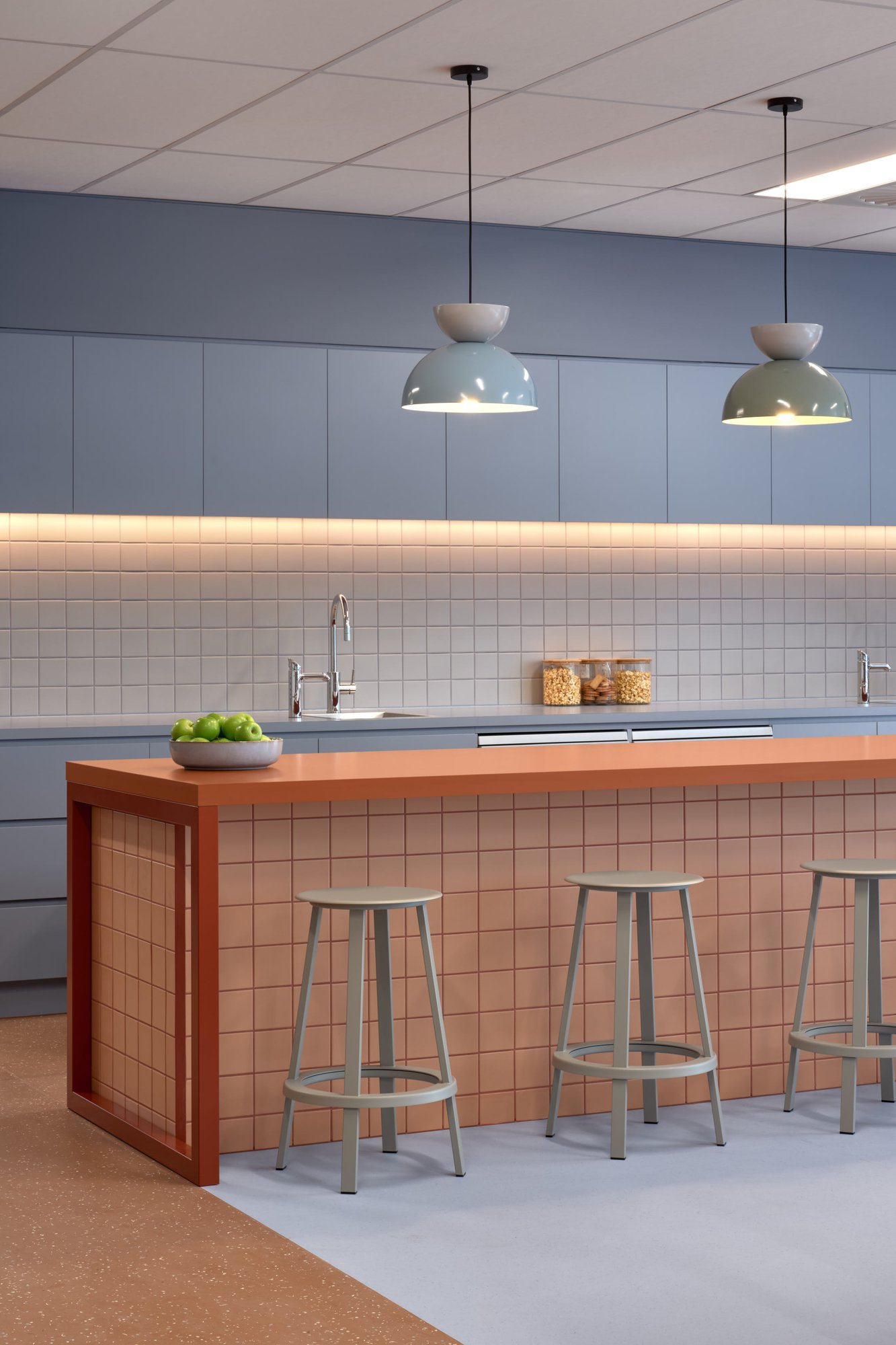 professional_services_firm_Melb-details