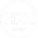 hpx-Logo 1-1