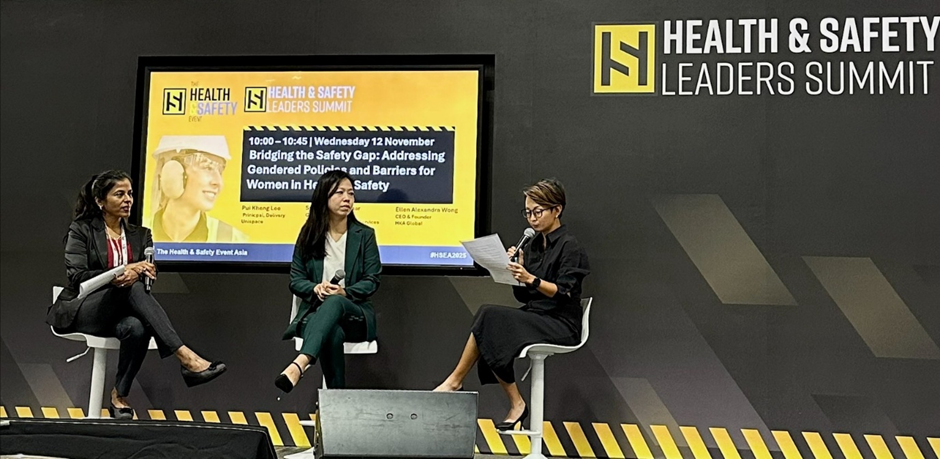 image-png-Dec-02-2025-08-50-55-9582-PM