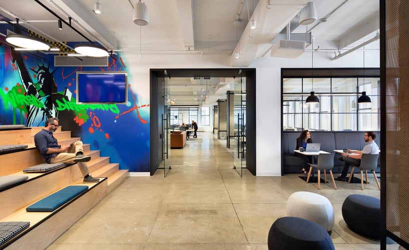 Archetype_collaboration area