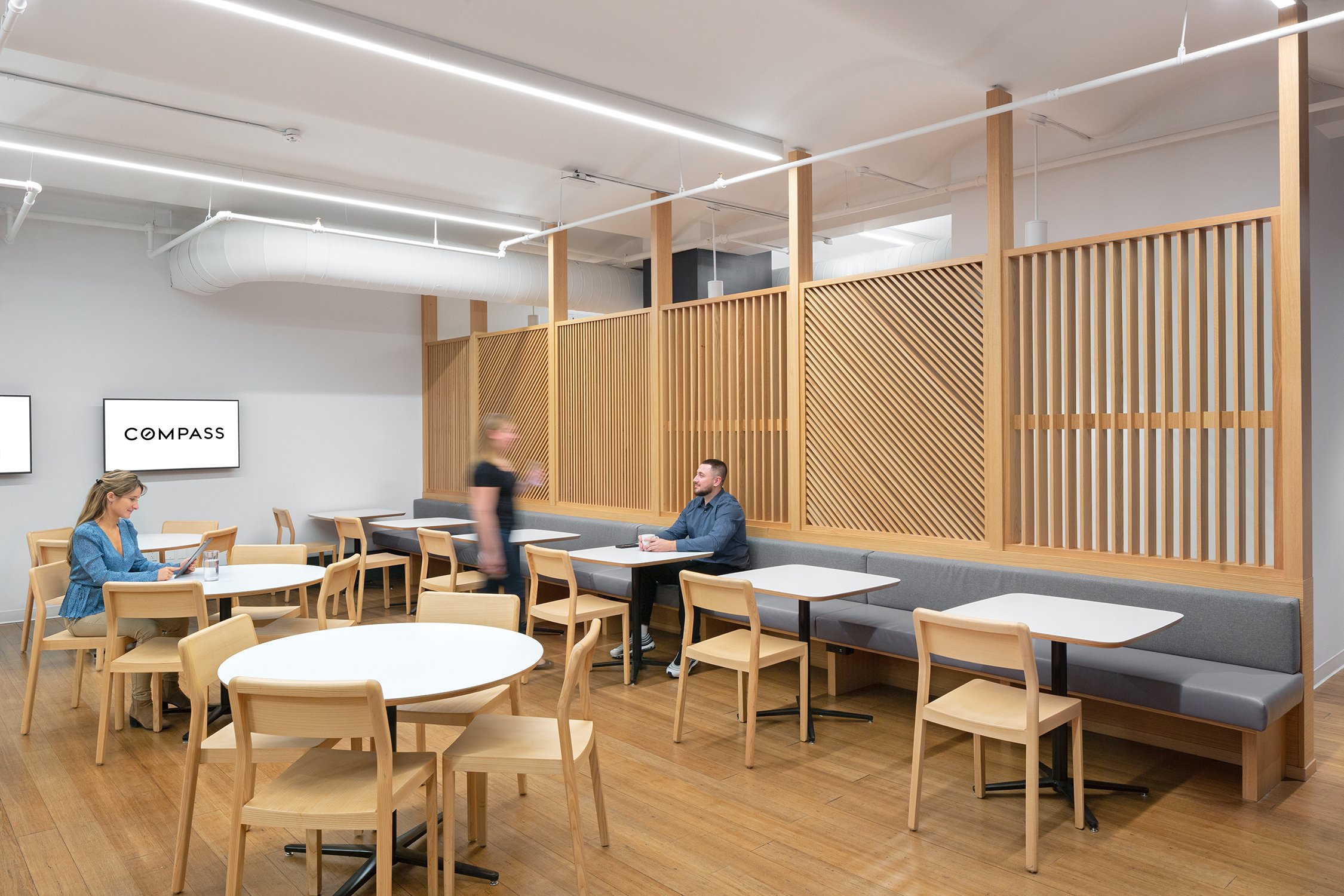 Compass NY_openseating