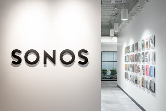 Sonos_logo