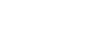 iso-logo-white(1)